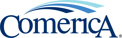 Comerica Bank