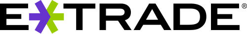 E*TRADE